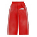 DollaBetic Strip Tracks Joggers