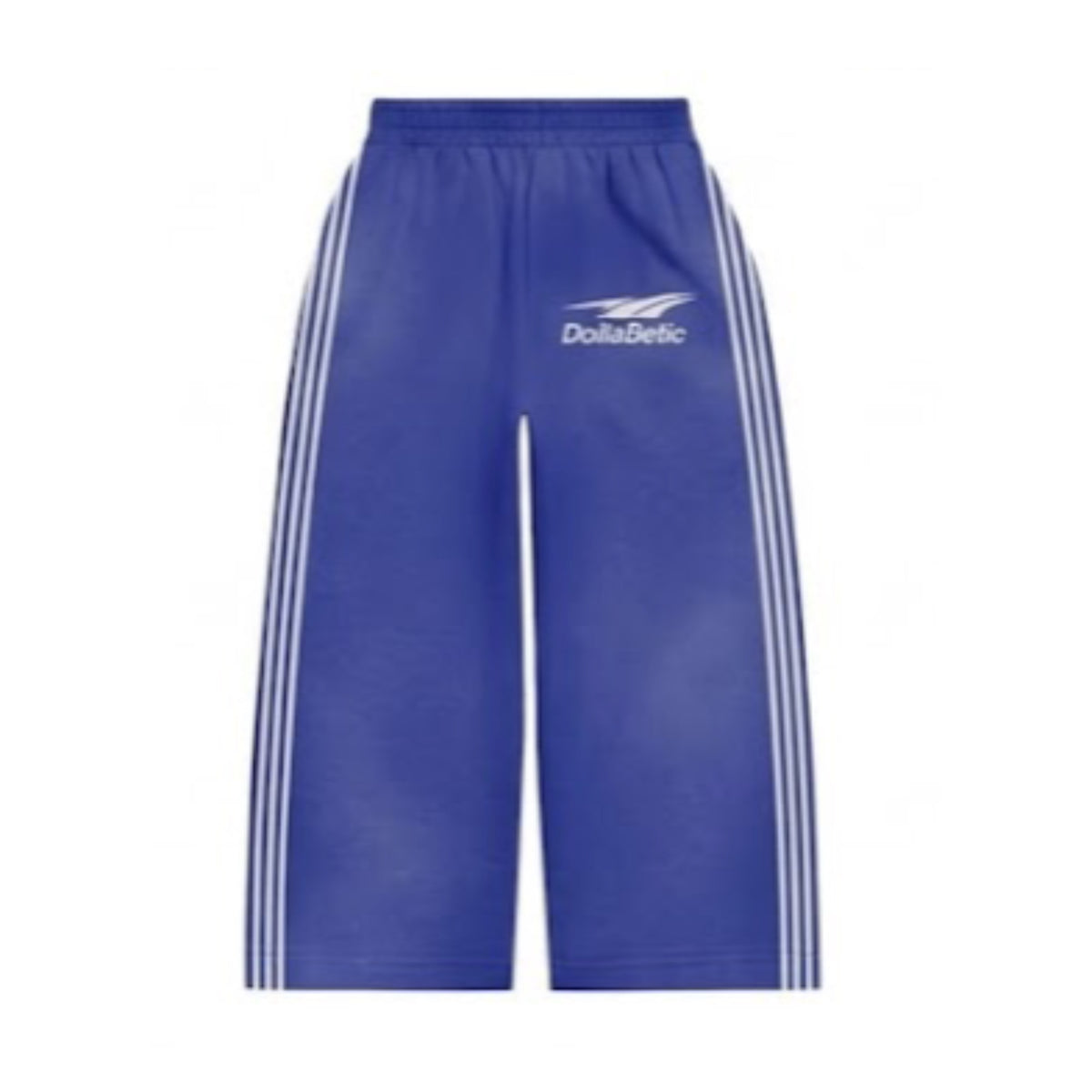 DollaBetic Strip Tracks Joggers