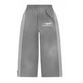 DollaBetic Strip Tracks Joggers