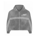 DollaBetic Strip Track Jacket